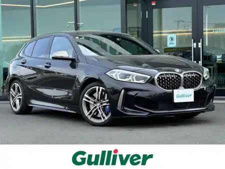 ＢＭＷ ＢＭＷ Ｍ１３５ｉ