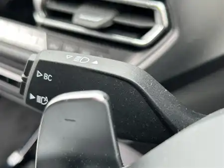 ＢＭＷ ＢＭＷ Ｍ１３５ｉ