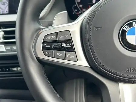 ＢＭＷ ＢＭＷ Ｍ１３５ｉ