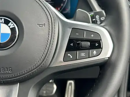 ＢＭＷ ＢＭＷ Ｍ１３５ｉ