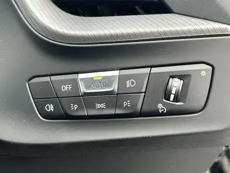 ＢＭＷ ＢＭＷ Ｍ１３５ｉ