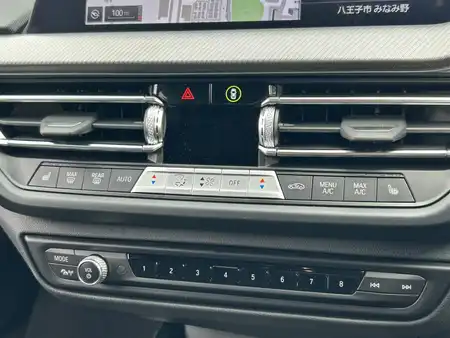 ＢＭＷ ＢＭＷ Ｍ１３５ｉ
