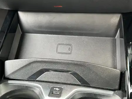 ＢＭＷ ＢＭＷ Ｍ１３５ｉ