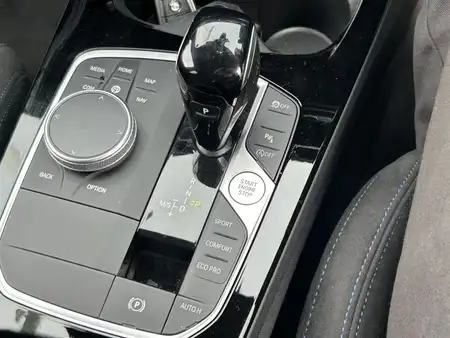 ＢＭＷ ＢＭＷ Ｍ１３５ｉ