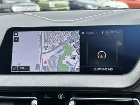 ＢＭＷ ＢＭＷ Ｍ１３５ｉ