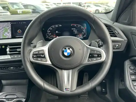 ＢＭＷ ＢＭＷ Ｍ１３５ｉ