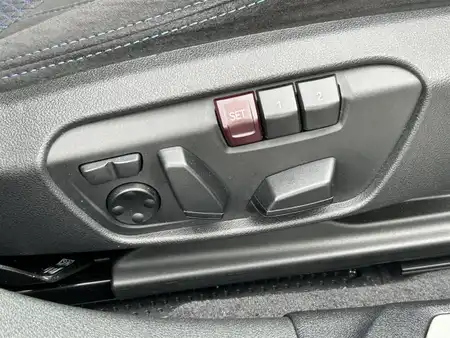 ＢＭＷ ＢＭＷ Ｍ１３５ｉ