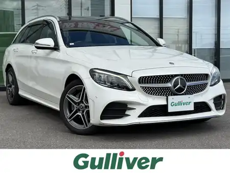 メルセデス・ベンツ Ｃ２００