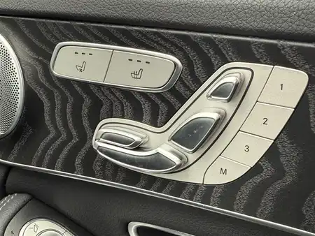 メルセデス・ベンツ Ｃ２００