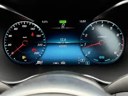 メルセデス・ベンツ Ｃ２００