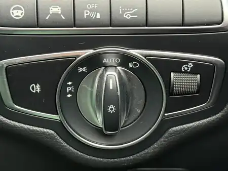 メルセデス・ベンツ Ｃ２００