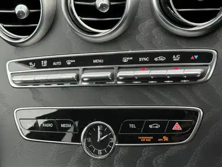 メルセデス・ベンツ Ｃ２００
