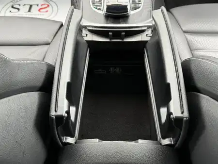 メルセデス・ベンツ Ｃ２００