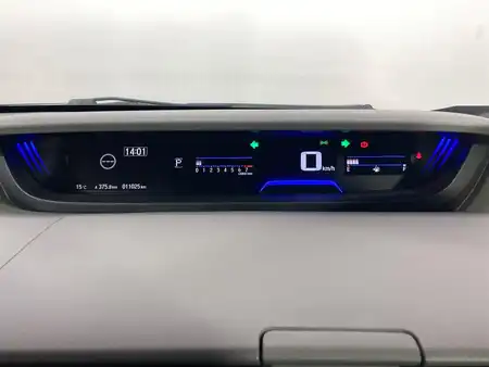 ホンダ フリード