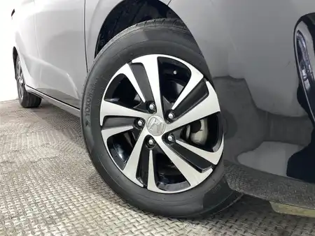 ホンダ フリード