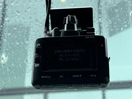 三菱 ｅＫスペース