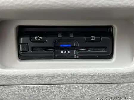 三菱 ｅＫスペース