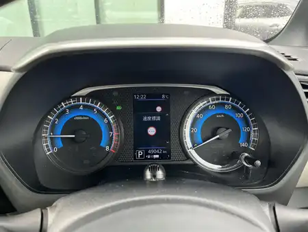 三菱 ｅＫスペース