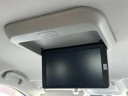 日産 エクストレイル