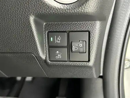 ホンダ Ｎ ＢＯＸ
