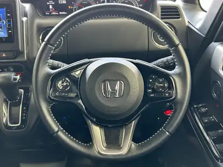 ホンダ Ｎ ＢＯＸ