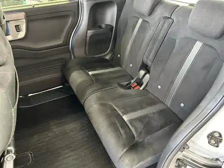 ホンダ Ｎ ＢＯＸ