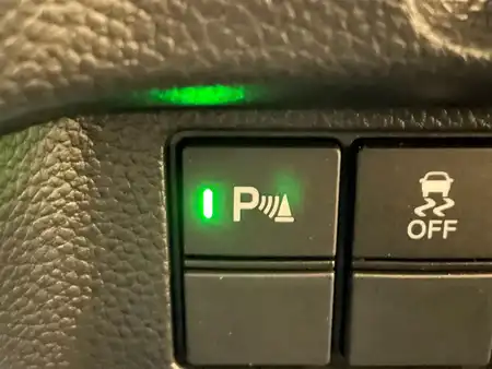ホンダ Ｎ ＢＯＸ