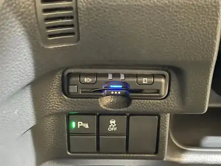 ホンダ Ｎ ＢＯＸ