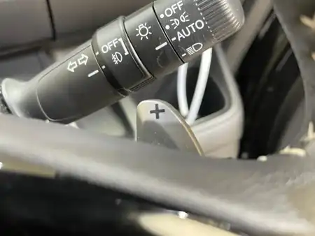 ホンダ Ｎ ＢＯＸ