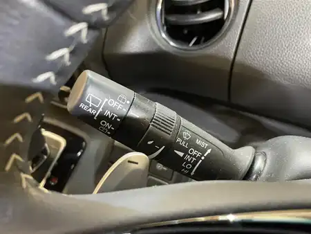 ホンダ Ｎ ＢＯＸ