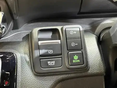 ホンダ Ｎ ＢＯＸ
