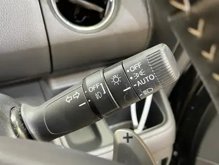 ホンダ Ｎ ＢＯＸ