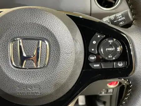 ホンダ Ｎ ＢＯＸ