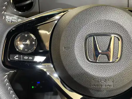 ホンダ Ｎ ＢＯＸ