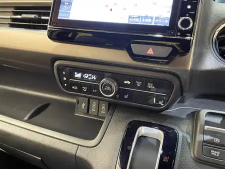 ホンダ Ｎ ＢＯＸ