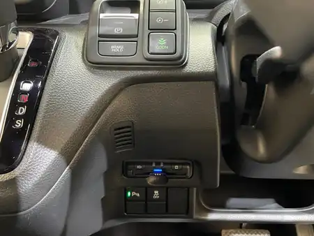ホンダ Ｎ ＢＯＸ