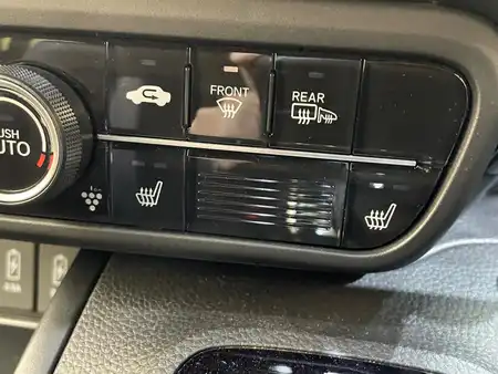 ホンダ Ｎ ＢＯＸ