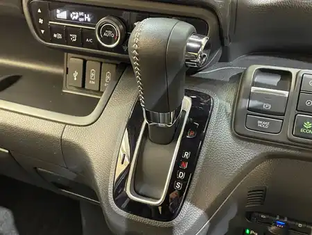 ホンダ Ｎ ＢＯＸ