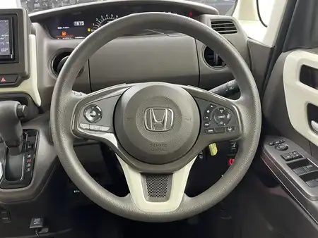 ホンダ Ｎ ＢＯＸ