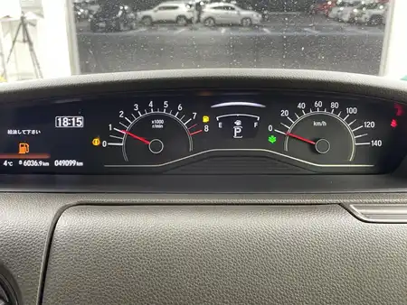 ホンダ Ｎ ＢＯＸ