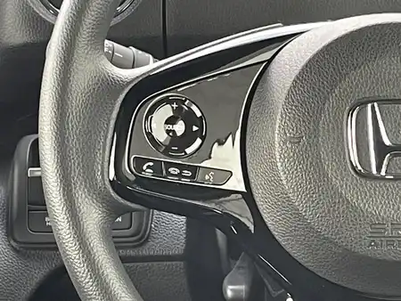 ホンダ Ｎ ＢＯＸ