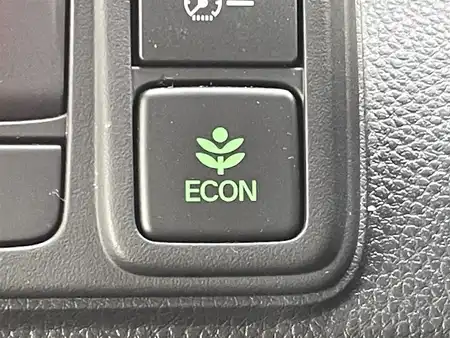 ホンダ Ｎ ＢＯＸ