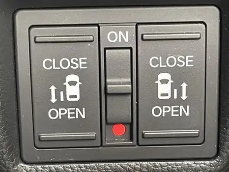 ホンダ Ｎ ＢＯＸ