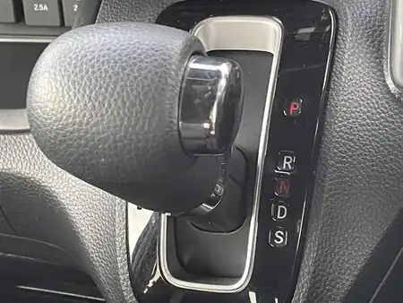 ホンダ Ｎ ＢＯＸ