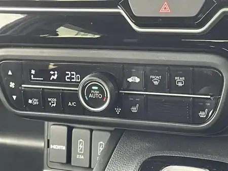 ホンダ Ｎ ＢＯＸ