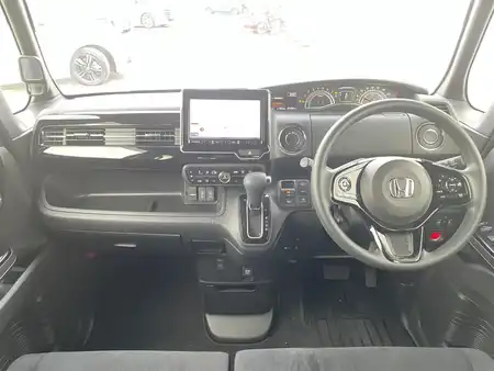 ホンダ Ｎ ＢＯＸ