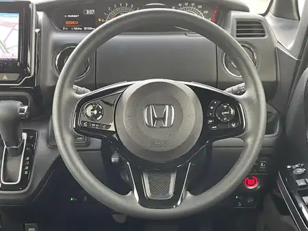 ホンダ Ｎ ＢＯＸ