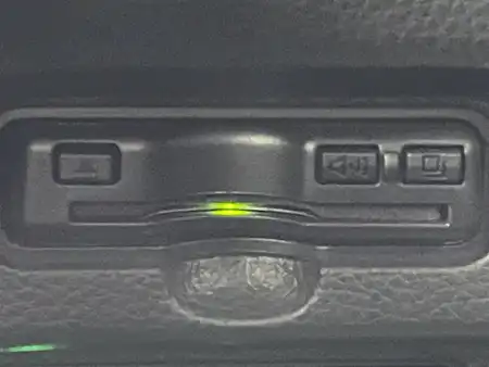 ホンダ Ｎ ＢＯＸ