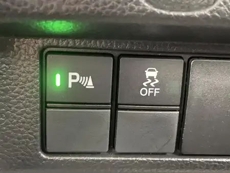 ホンダ Ｎ ＢＯＸ
