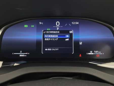 トヨタ ハリアー